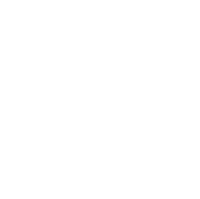 SCHAUMBURG WATCH（シャウボーグウォッチ）