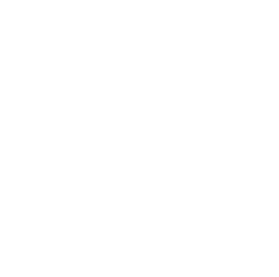 SINN（ジン）