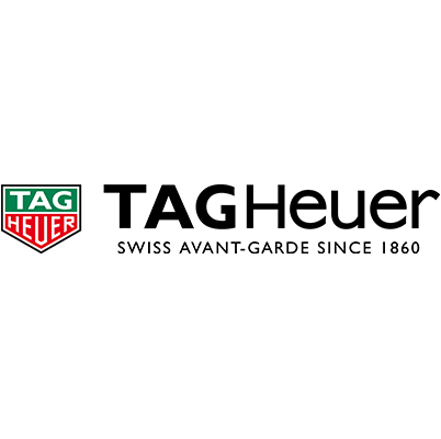 TAG HEUER