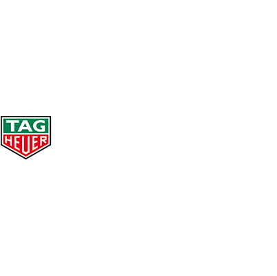 TAG HEUER（タグ・ホイヤー）