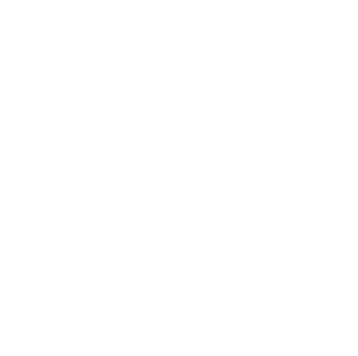 TIRET（ティレット）