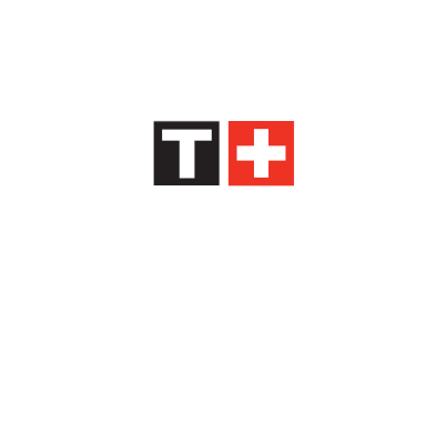 TISSOT（ティソ）