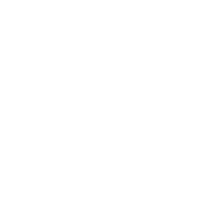 VACHERON CONSTANTIN（ヴァシュロン・コンスタンタン）