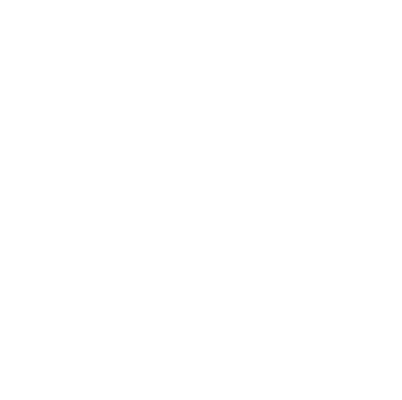 VICTORINOX SWISS ARMY（ビクトリノックス・スイス アーミー）