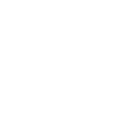 ZENITH（ゼニス）