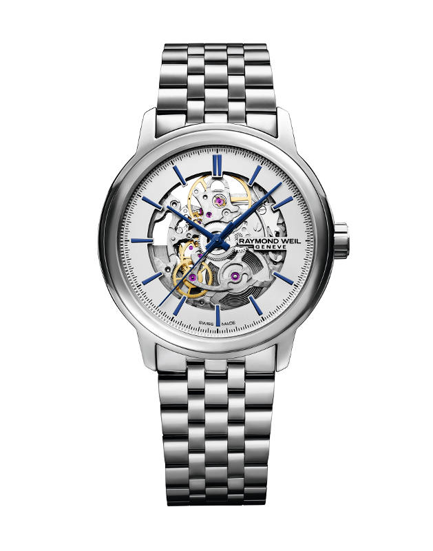 ＳＳブレスタイプは23万5000円。