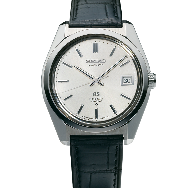 EXPO'70 日本万国博覧会  オフィシャルタイム  SEIKO ホルダー EXPO'70 日本万国博覧会 オフィシャルタイム SEIKO ホルダー