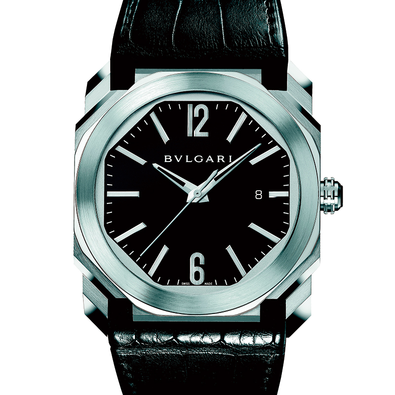 ブルガリ ブック　貴重 楽天市場】ブルガリ BVLGARI ブルガリブルガリ BBL26C7SS/12