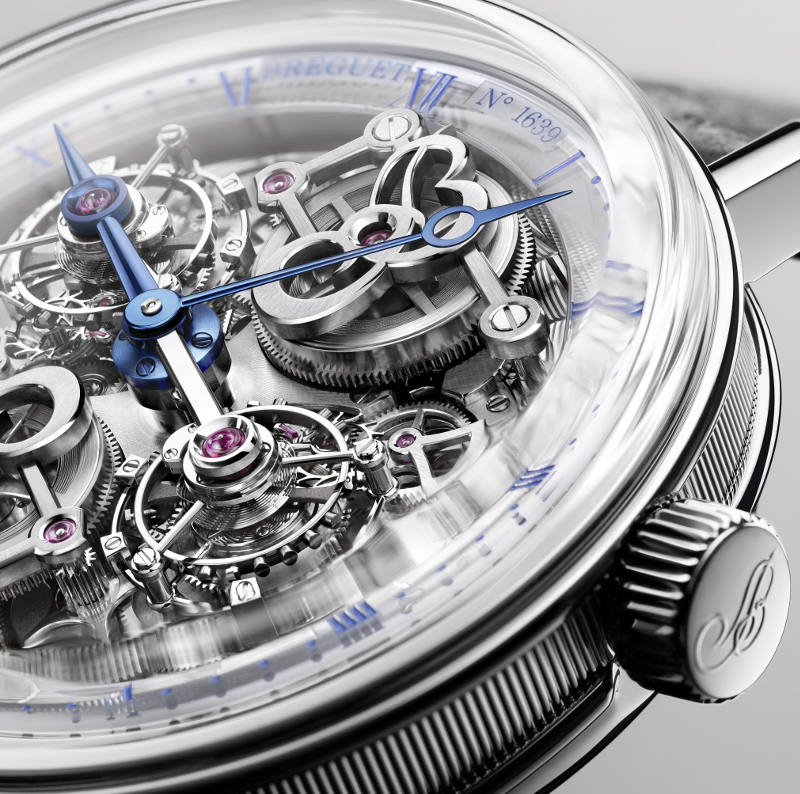 news_201209_breguet_T.jpg