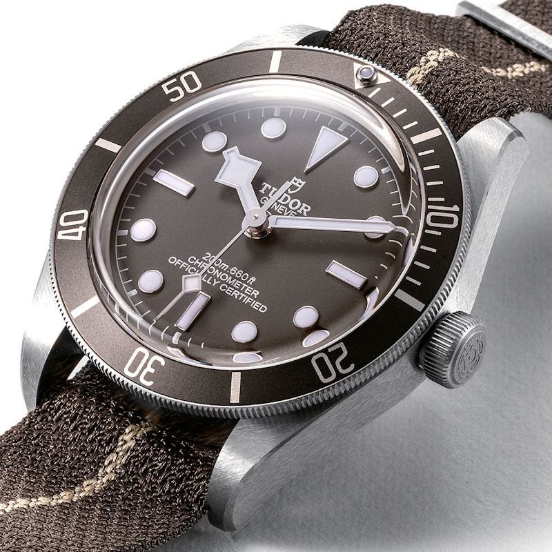 【美品】 SILVER シルバー 925 Kaltenbrunner RING カルテンブルンナー リング 軍最高幹部 指輪 復刻 デザイン 17号 silver925 シルバーリング シルバー925 925刻印Wave Designインポート