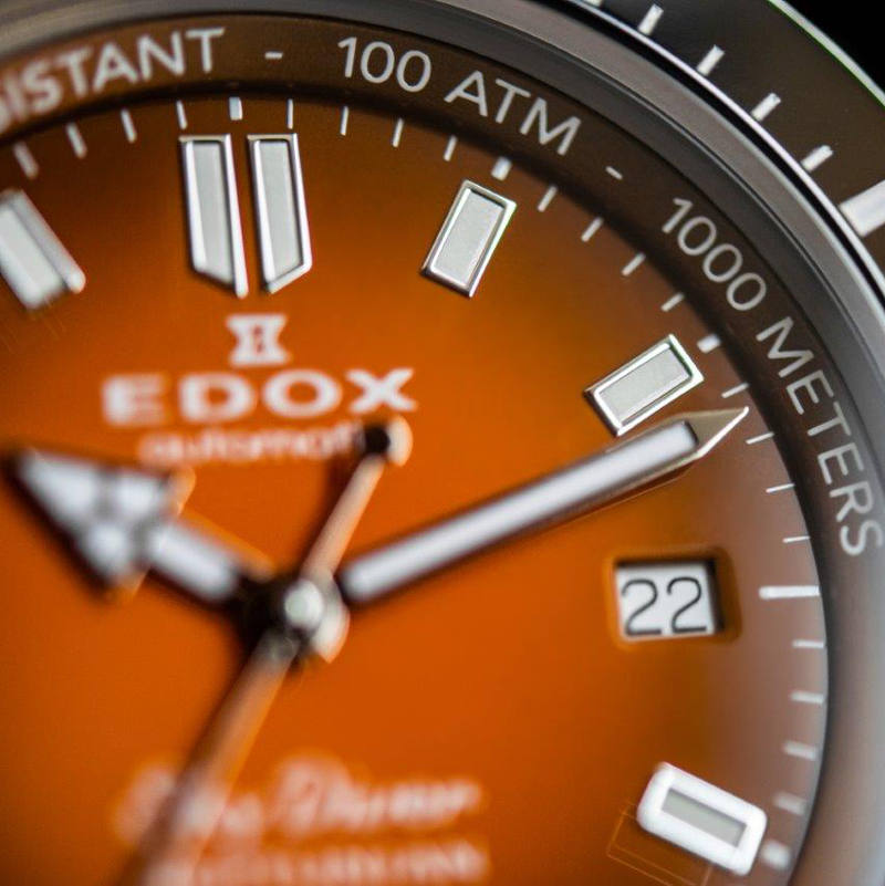 news_220310_edox_T.jpg
