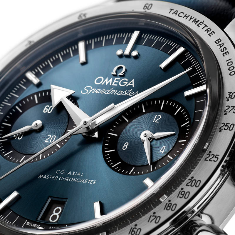 オメガ OMEGA 2362.80 シーマスター300 YGコンビ デイト クォーツ ボーイズ _742117