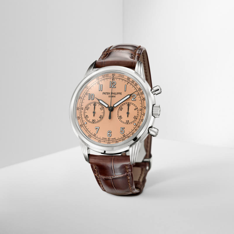Chopard ショパール ハッピーダイヤモンド 12Pダイヤ 1159