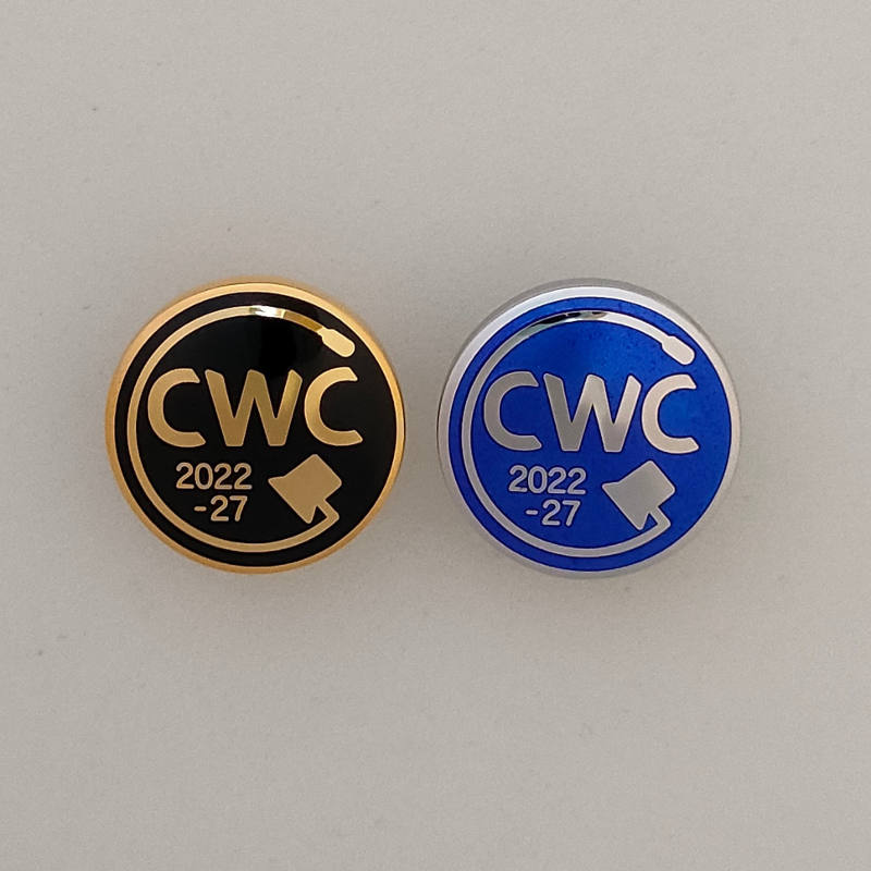 腕時計の歴史 構造から時計販売に関する法律知識まで身につく 腕時計の知識がさらに深まるウオッチコーディネーター資格 Cwc ニュース 時計begin Jp