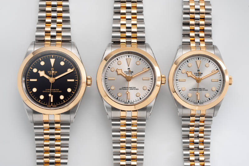 女性のその他の性感帯