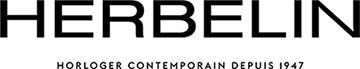 HERBELIN