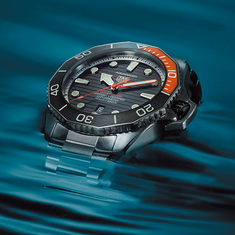 Wenger ダイバーズウォッチ 1000m防水　レア c_t_230317_diverswatch3.jpg