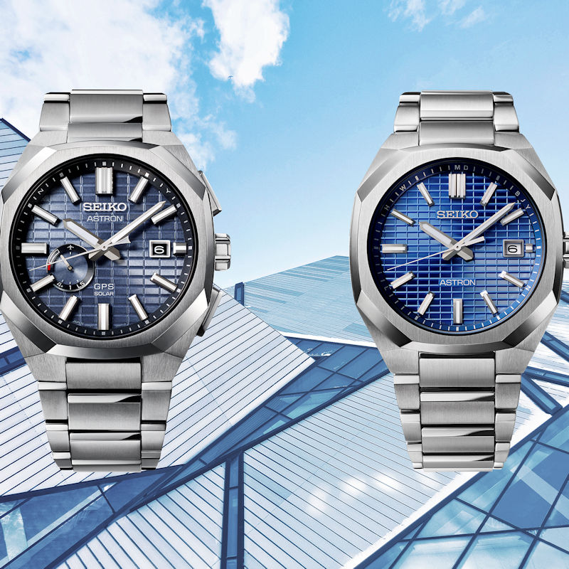 セイコー　アストロン　GPS 電波ソーラー Amazon.co.jp: [セイコー]SEIKO アストロン ASTRON GPSソーラー