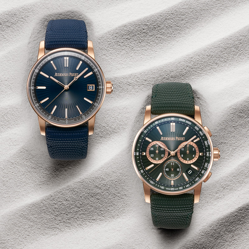 c_og_240309_audemarspiguet_02.jpg