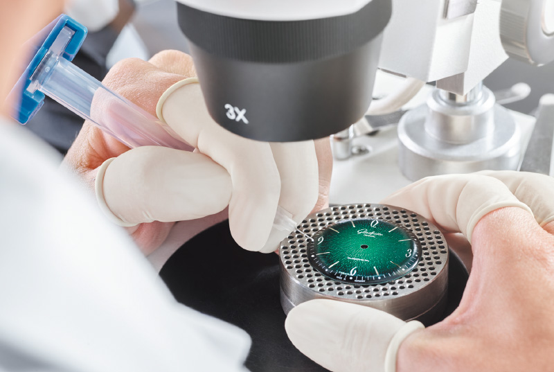 ペイント（スーパールミノバ）