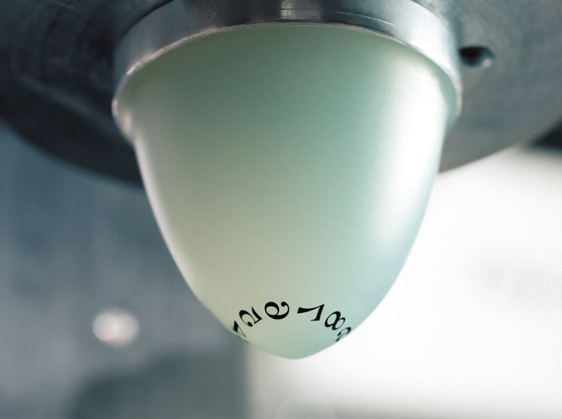 タンポプリント