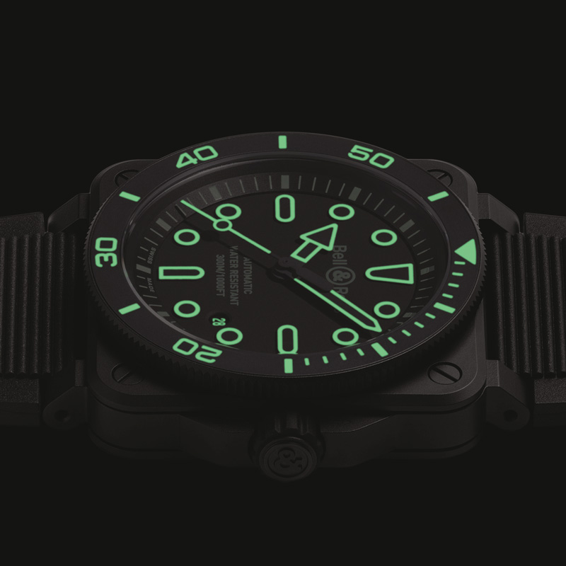 スーパールミノバ®️《X2》