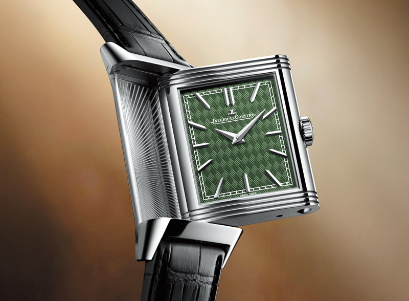 フランケ(ギョーシェ彫り)