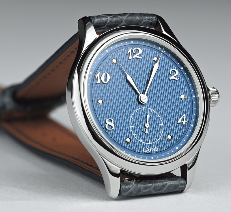 LAINE　コレクション P37