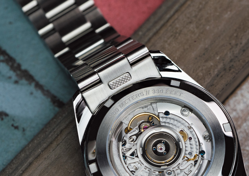 MILUS　スノースター シュプリーム 904