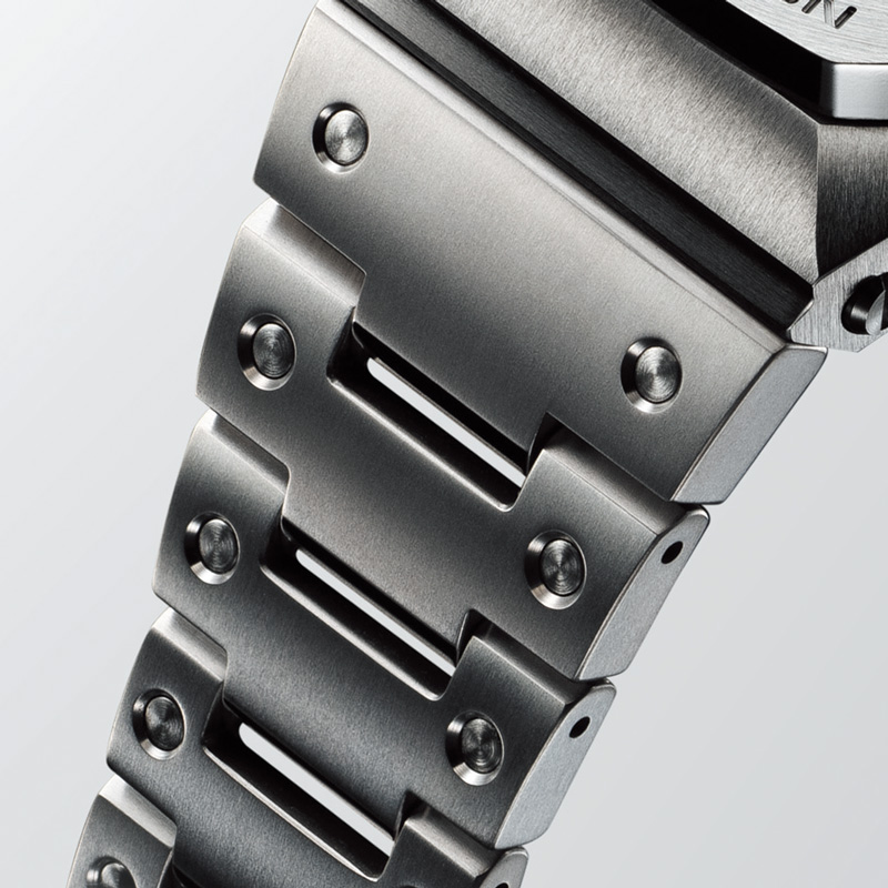 CASIO MRG-B2100D-1AJR