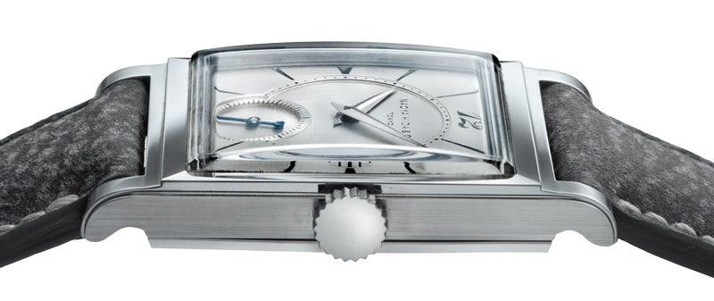 NAOYA HIDA&Co.(ナオヤヒダ&Co.)
NH TYPE 5A-1