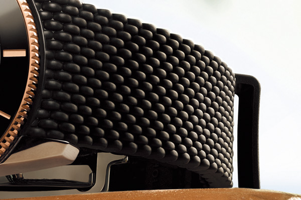 BREITLING(ブライトリング)
スーパーオーシャン ヘリテージ B01 クロノグラフ 42