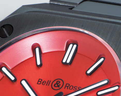 立体的なインデックス