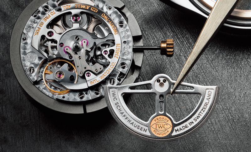 ペラトンシステム