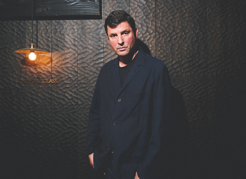 フェリックス・バウムガルトナー