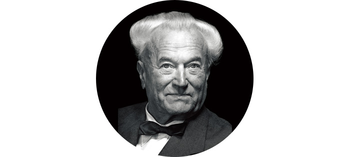 ハンス・ウイルスドルフ