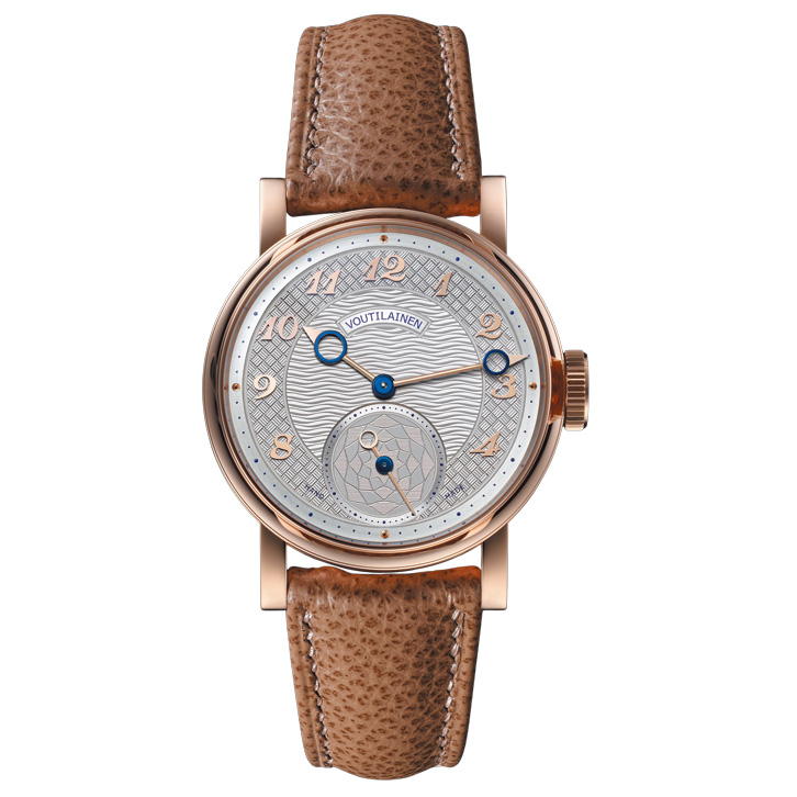 ヴティライネン ヴァントゥイット 28CG