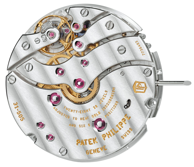 フリースプラング式