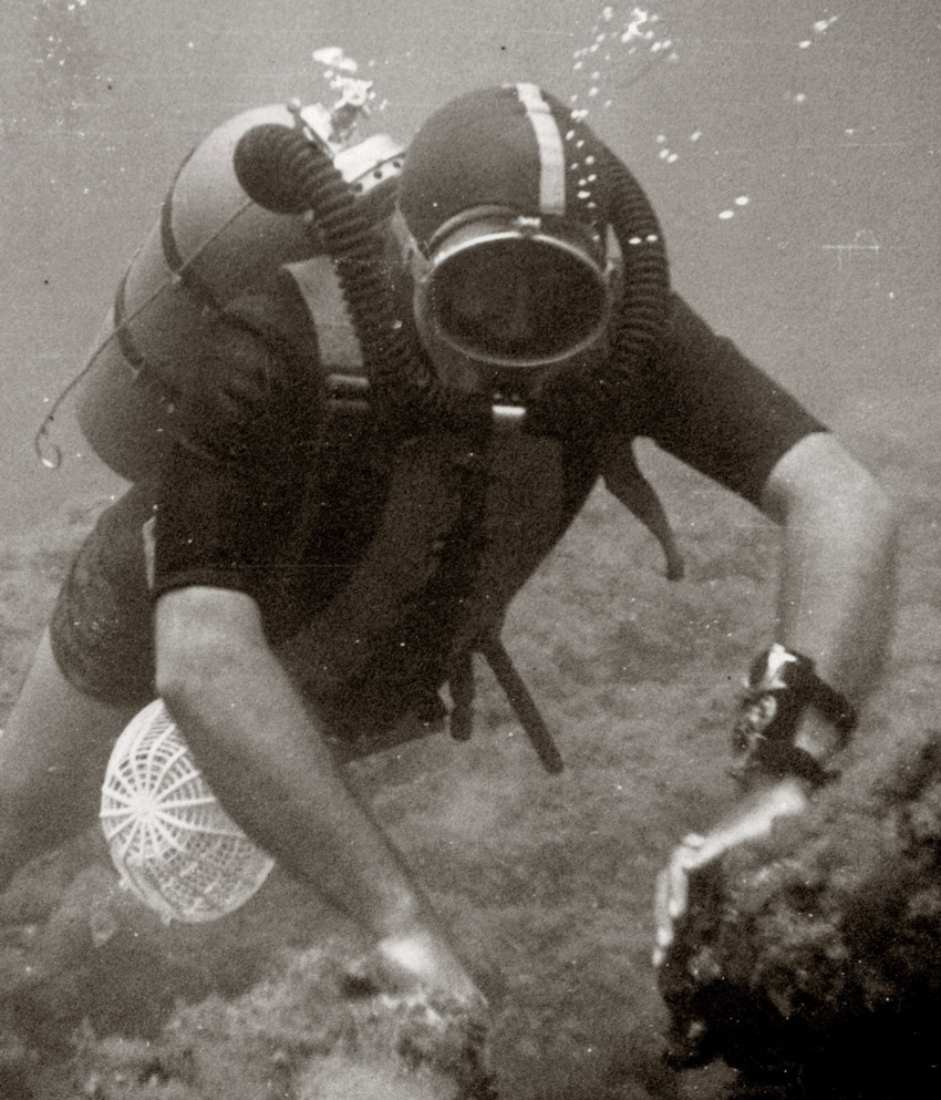 ジャン・ジャック・フィスター