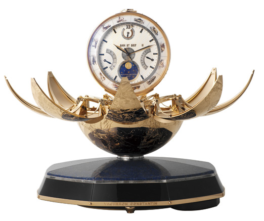 レスプリ・デ・キャビノティエ