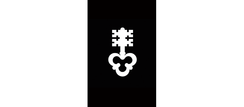 コルム　ブランドエンブレム