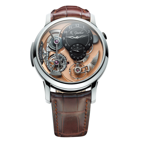 ロジカル・ワン