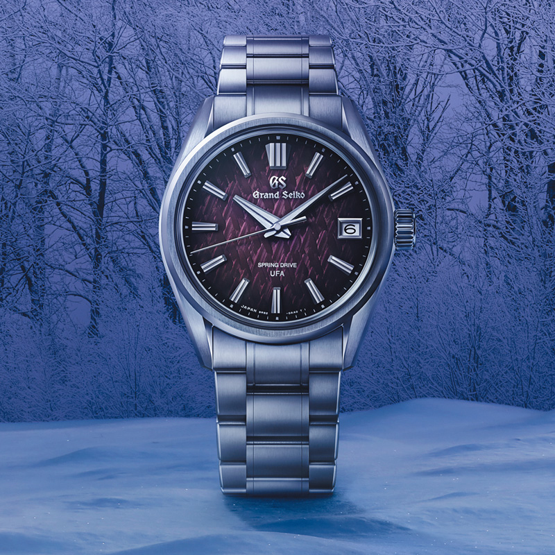 エボリューション9 コレクション