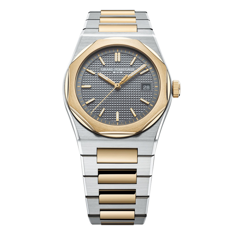 ロレアート フィフティ