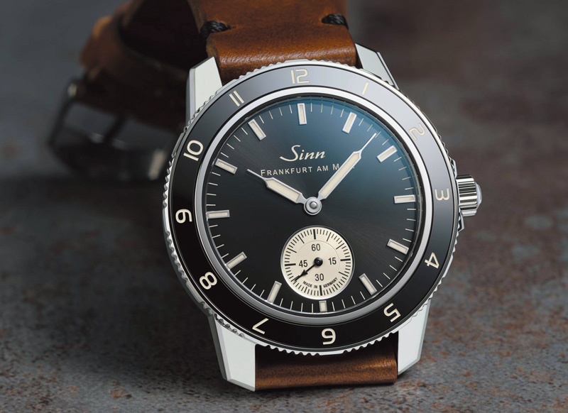 ジン 104 クラシック 12