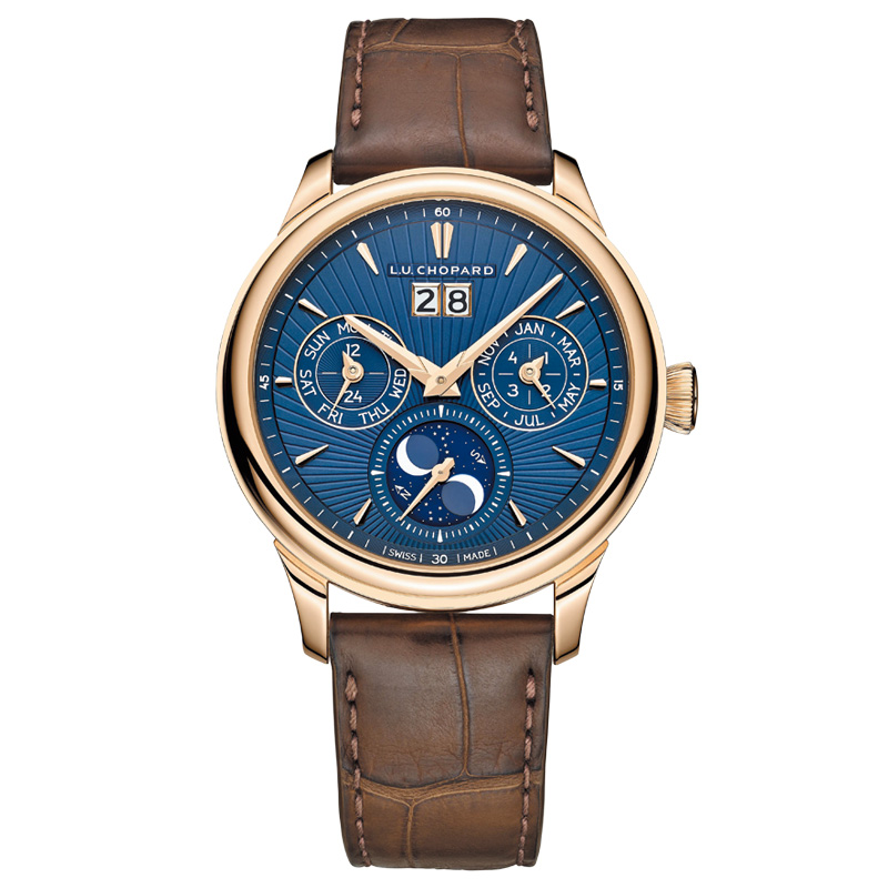 ショパール　L.U.C ルナ ワン