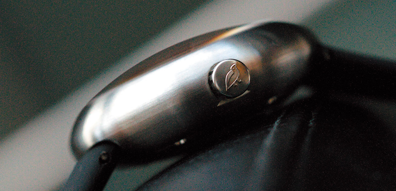 アイクポッド メガポッド アワーグラス