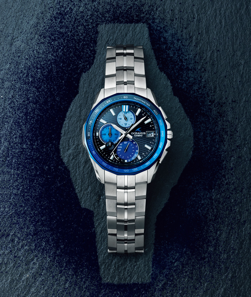 OCW-S7000AP-1AJF