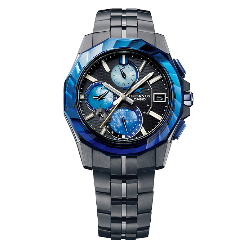 OCW-S6000AP-1AJR