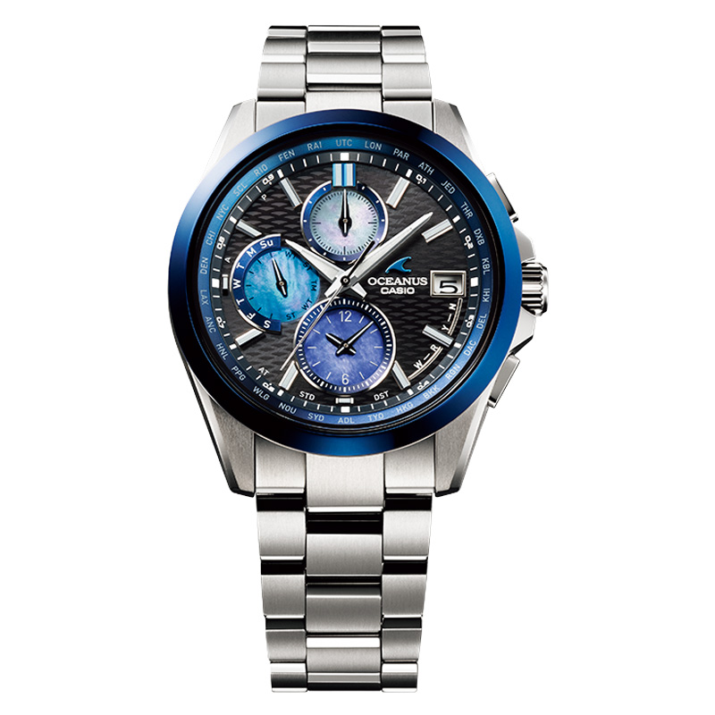 OCW-T2600AP-1AJF